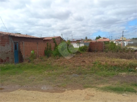 Venda Terreno Petrolina Antônio Cassimiro 1
