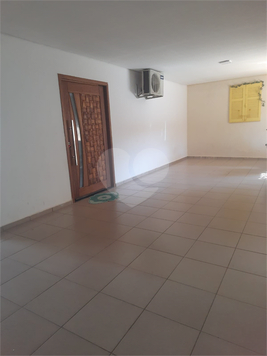 Venda Casa Pederneiras Núcleo Habitacional Antônio Faciolo 1
