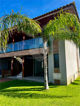 Venda Condomínio Camaçari Itacimirim (monte Gordo) 1