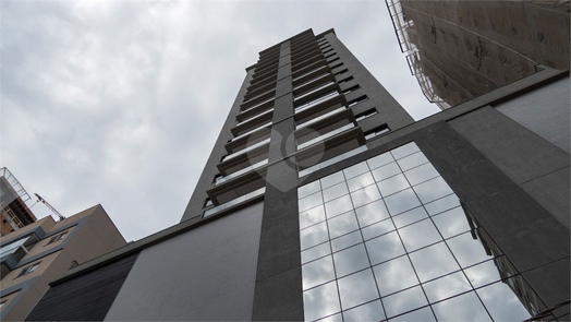Venda Apartamento Itapema Morretes 1