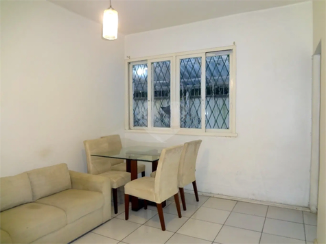 Aluguel Apartamento Porto Alegre Petrópolis 1