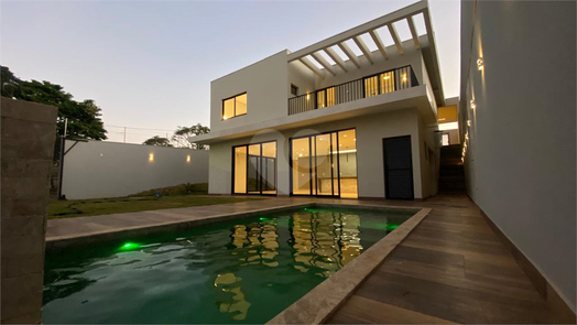 Venda Sobrado Anápolis Anápolis City 1