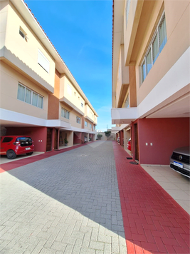 Venda Condomínio São Paulo Vila Siqueira (zona Norte) 1