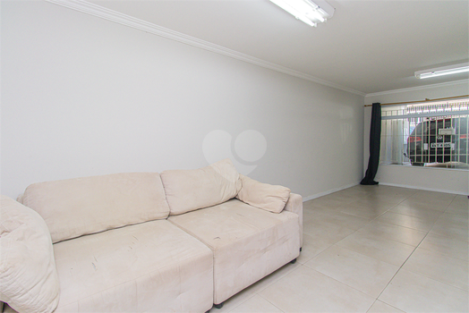 Venda Condomínio São Paulo Campo Grande 1