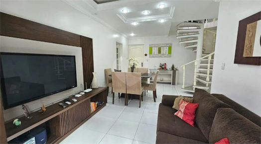 Condomínio Residencial Golden Village