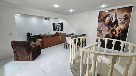 Condomínio Residencial Golden Village