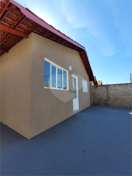 Venda Casa São Carlos Residencial Deputado José Zavaglia 1