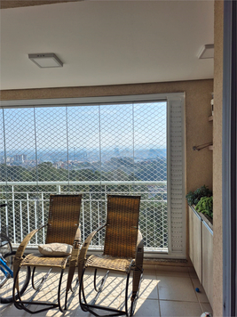 Aluguel Apartamento São Paulo Vila Pirajussara 1