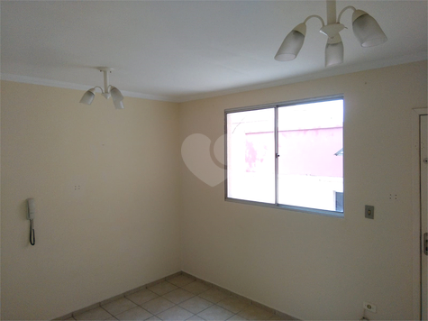 Venda Apartamento Piracicaba Cidade Alta 1