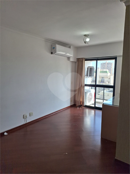 Aluguel Apartamento São Paulo Perdizes 1