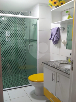 Residencial Florença - 2ª Fase