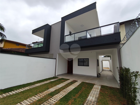 Venda Casa Bertioga Maitinga 1