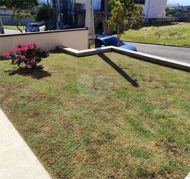 Aluguel Casa térrea Caçapava Condomínio Terras Do Vale 1