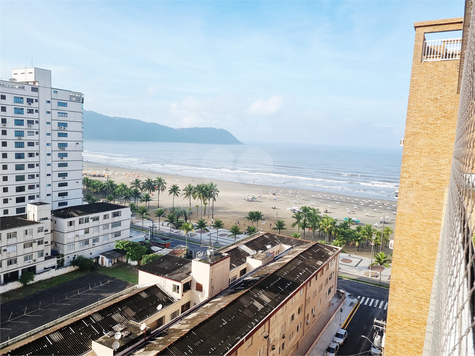 Venda Apartamento Praia Grande Boqueirão 1
