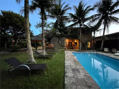 Venda Sobrado Guarujá Guaiúba 1
