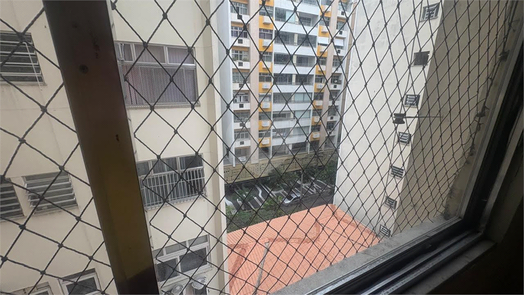 Venda Apartamento Niterói Icaraí 1