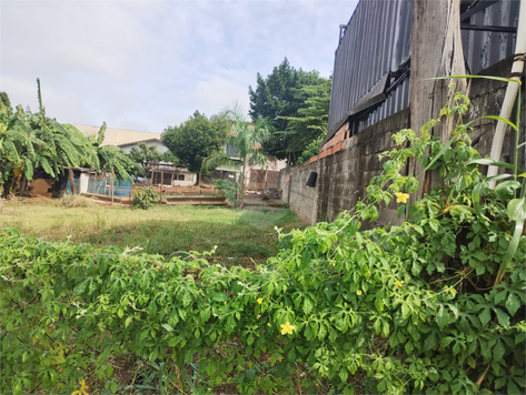 Venda Terreno Nova Odessa Centro 1