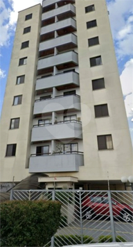 Venda Apartamento São Paulo Penha De França 1