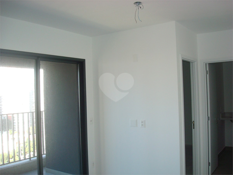 Venda Apartamento São Paulo Jardim Vera Cruz 1