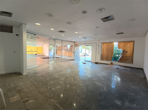 Aluguel Prédio inteiro Sorocaba Jardim Vergueiro 1