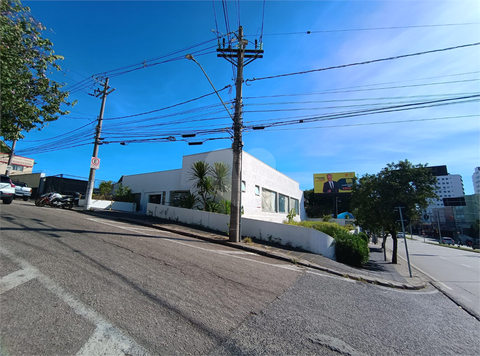 Aluguel Prédio inteiro Sorocaba Jardim Vergueiro 1