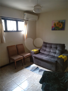 Venda Casa Piracicaba Piracicamirim 1