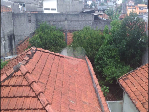 Venda Prédio inteiro São Paulo Casa Verde Alta 1