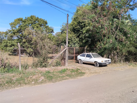 Venda Chácara Piracicaba Guamium 1