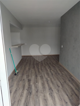 Venda Apartamento Jundiaí Medeiros 1