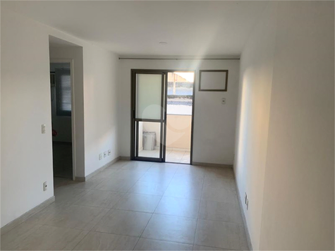 Venda Apartamento Niterói Centro 1
