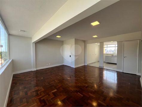 Venda Apartamento Piracicaba Centro 1