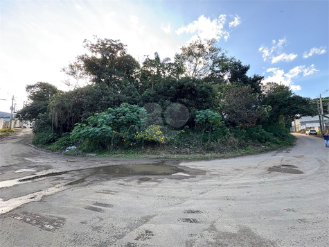 Venda Área de Terra Itaquaquecetuba Parque Novo Horizonte 1