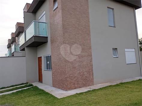 Venda Casa Bertioga Boraceia 1