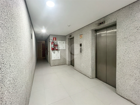 Aluguel Salas São Paulo Itaim Bibi 1