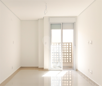 Venda Apartamento São Paulo Chácara Santo Antônio (zona Sul) 1