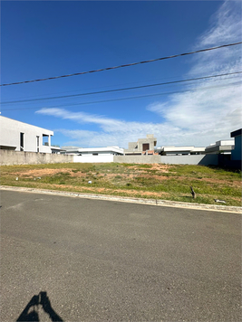 Venda Loteamento Itupeva São Venâncio 1