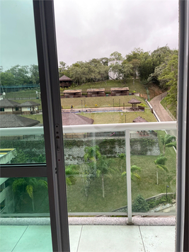 Venda Apartamento São Gonçalo Rio Do Ouro 1