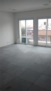 Venda Salas São Paulo Mirandópolis 1