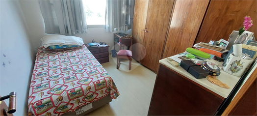 Cond. Br. de Itapagipe