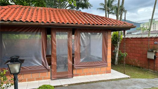 Venda Loft Caraguatatuba Martim De Sá 1