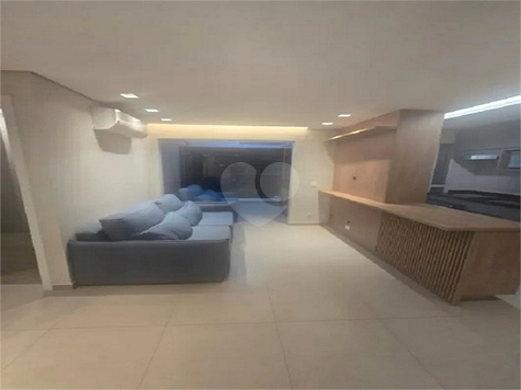 Aluguel Apartamento São Paulo Parque São Domingos 1