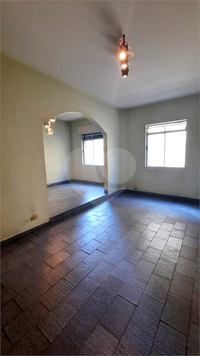 Edifício Renascença