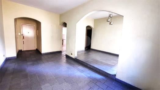 Venda Apartamento São Paulo Bom Retiro 1