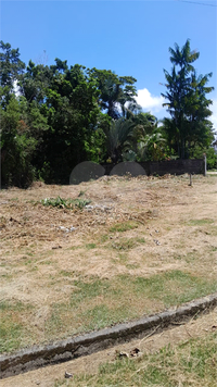 Venda Terreno Peruíbe Jardim São  Luis 1