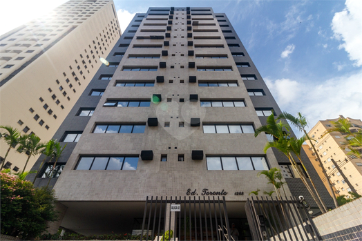 Aluguel Salas São Paulo Chácara Santo Antônio (zona Sul) 1