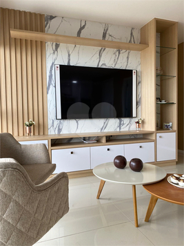 Venda Apartamento Vila Velha Darly Santos 1