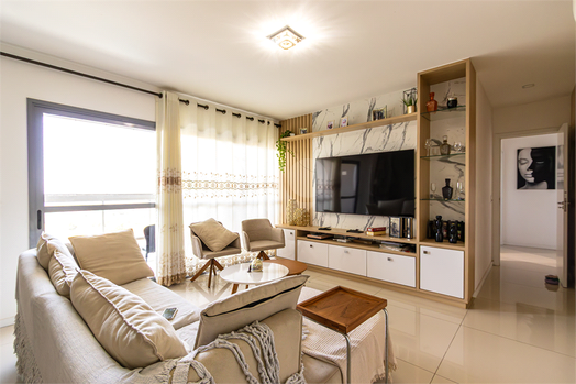 Venda Apartamento Vila Velha Darly Santos 1