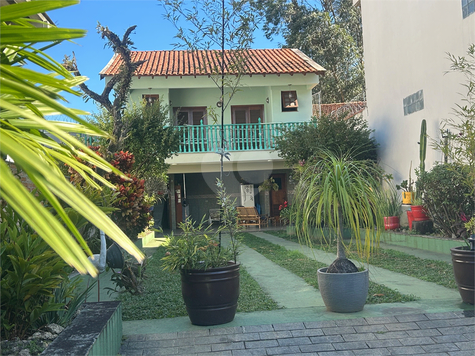 Venda Casa São Paulo Santo Amaro 1