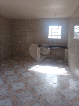 Venda Casa Mogi Das Cruzes Vila Paulista 1