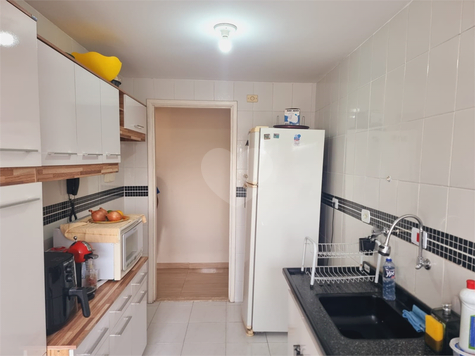 VARANDAS DE INTERLAGOS